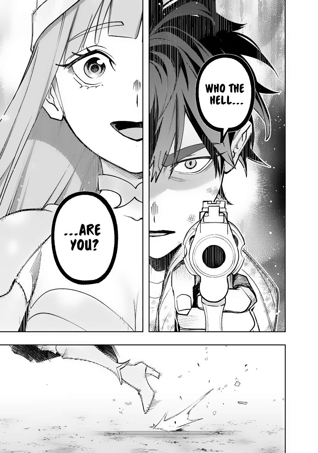 The Kingdoms of Ruin Chapter 56 31
